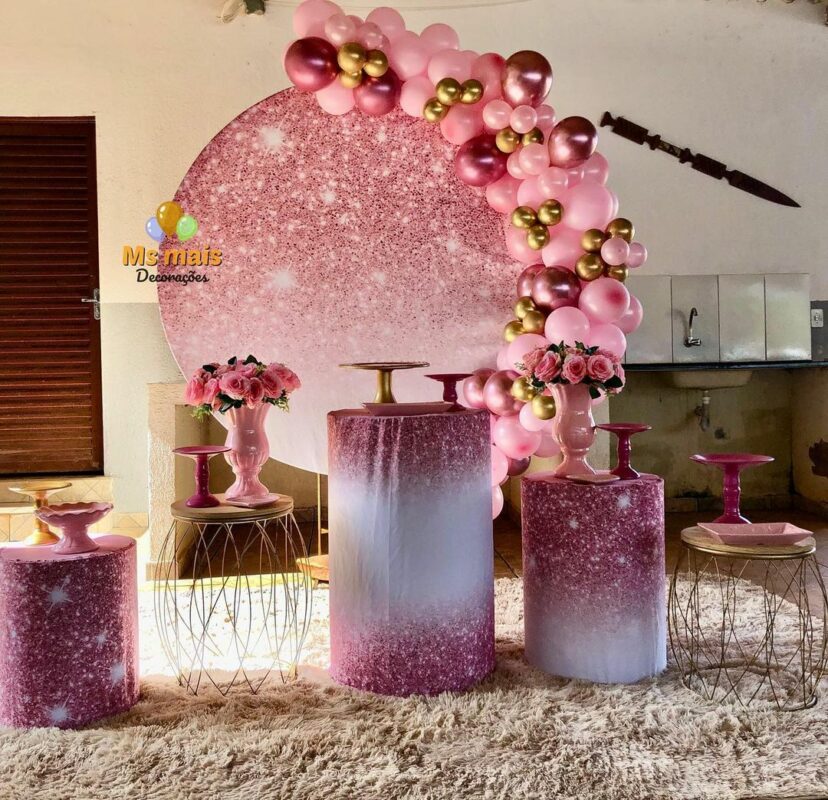 festa-glitter-1