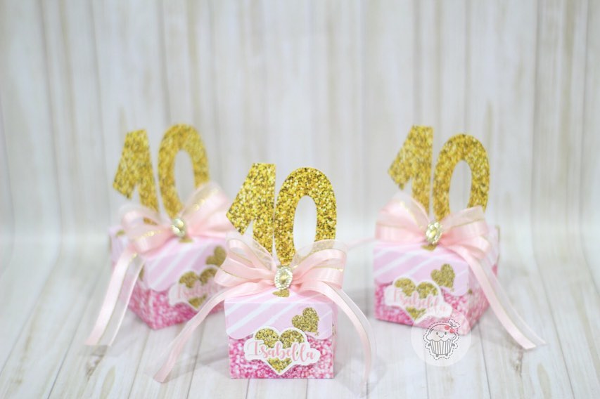 festa glitter 5
