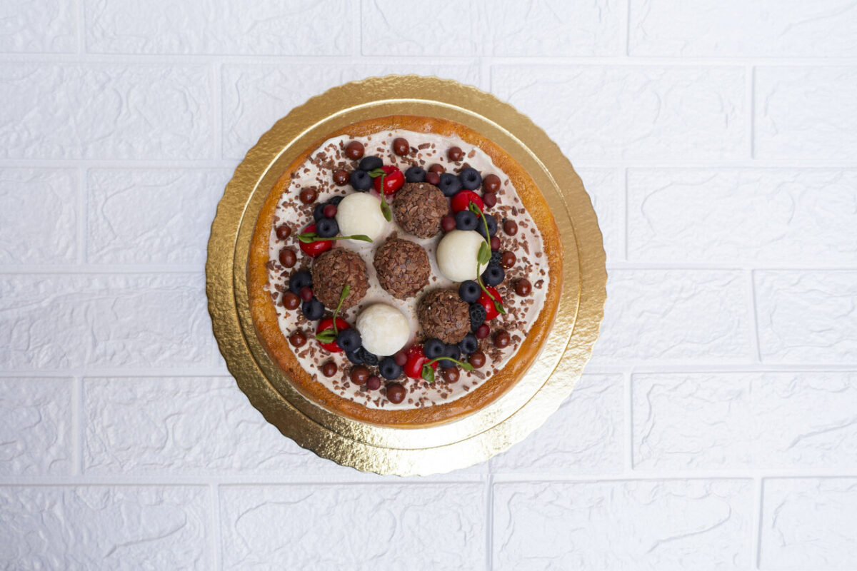 cakeboard 1