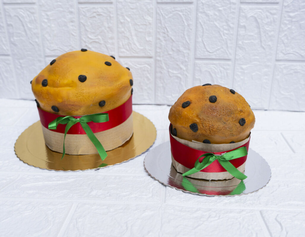 cakeboard 4
