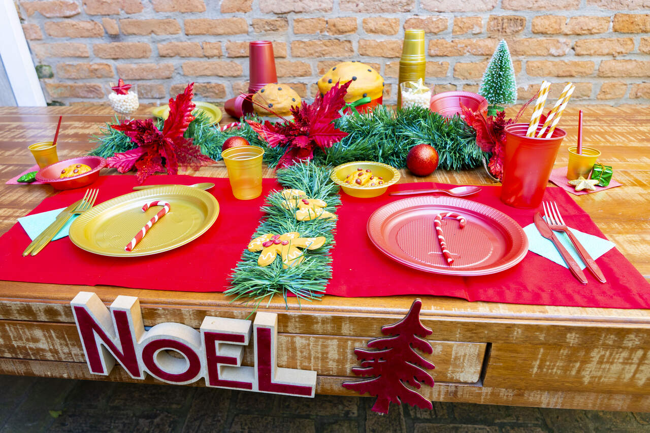 mesa de natal 1