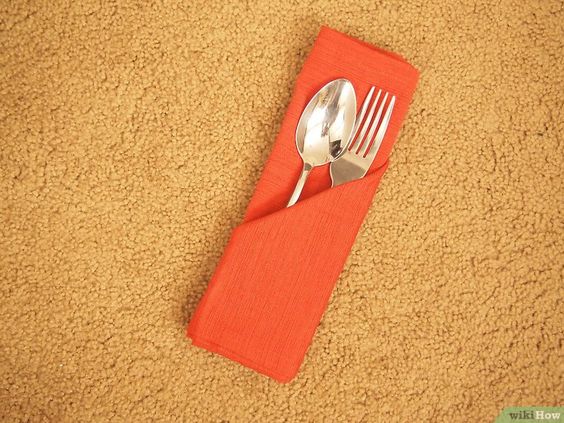 guardanapos de papel 1