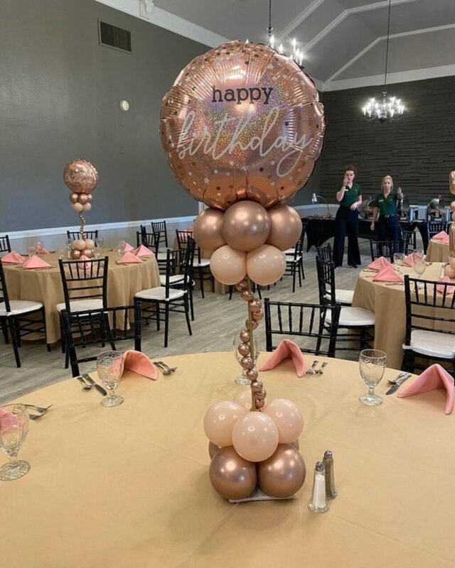 decoração de ano novo 8