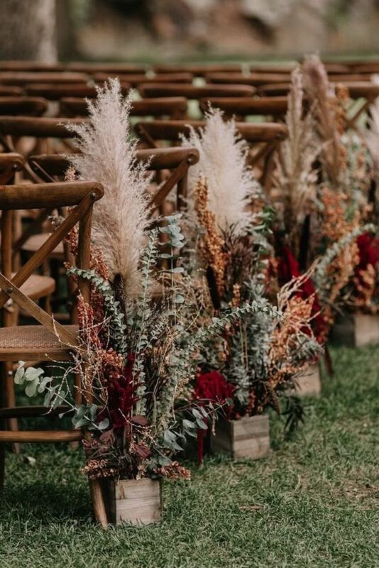 casamento boho 2