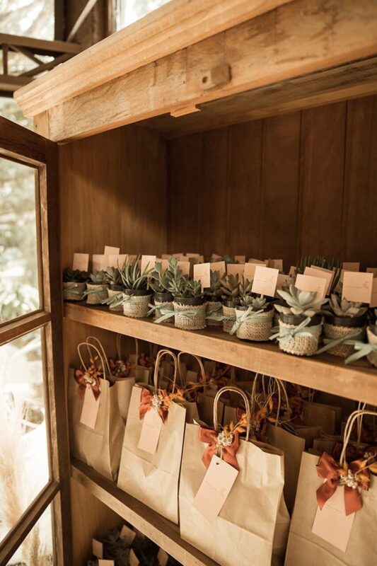 casamento boho 3