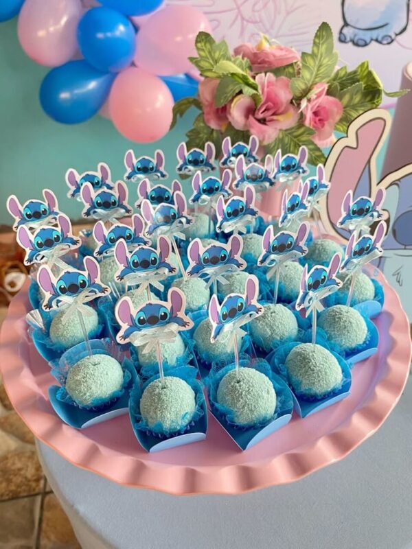 festa stitch 1