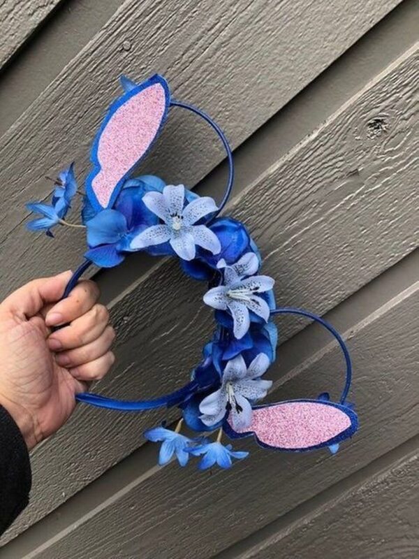 festa stitch 4