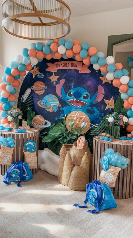 festa stitch 5