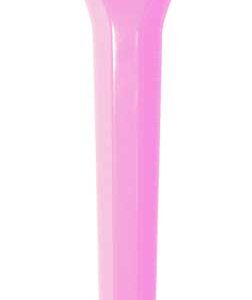 Colher Sobremesa PS Rosa Bello Festas 20x50