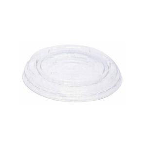 Tampa PET TRP 148/207/296ml 24×10