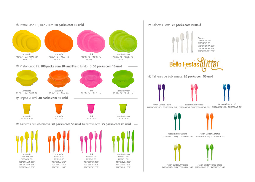 Descartaveis-solidos02