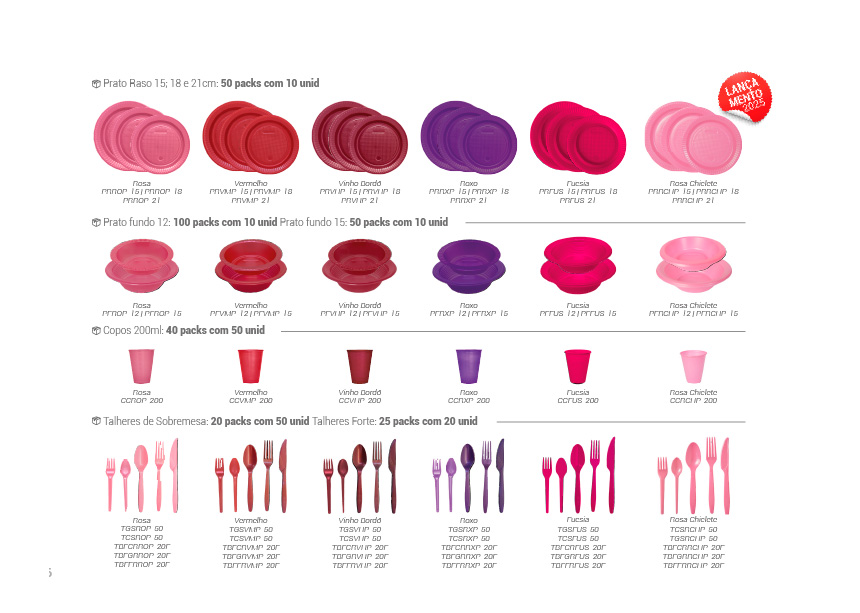 descartaveis-perolados-02