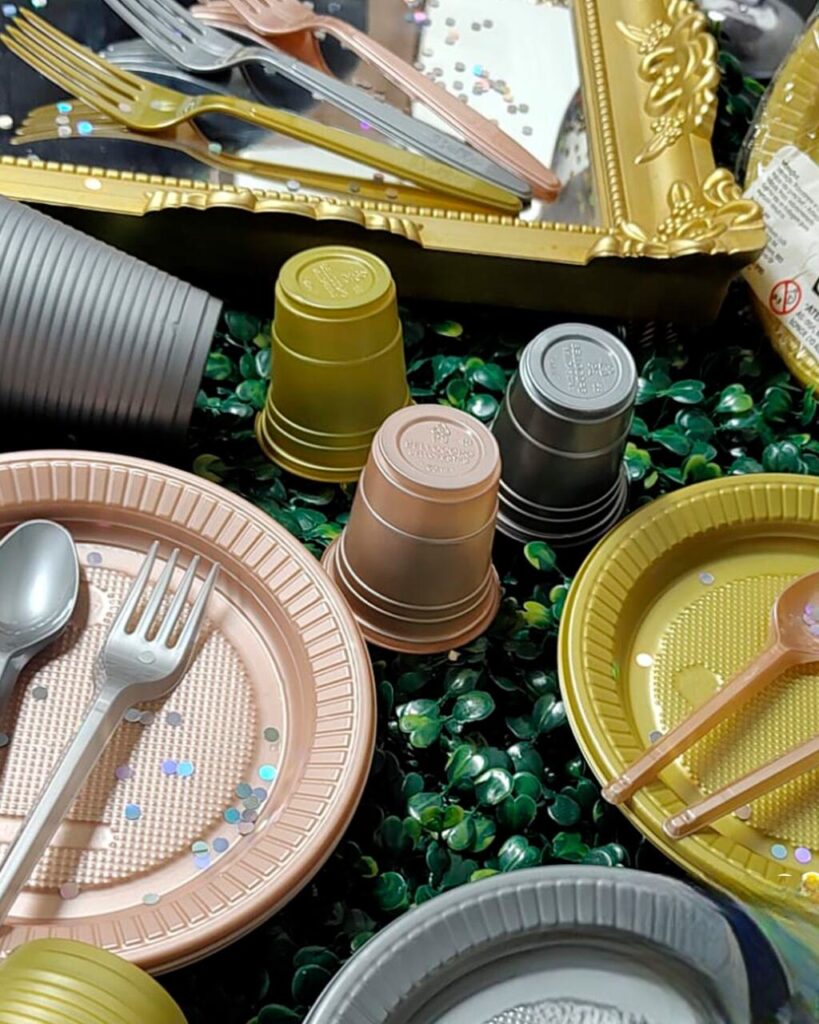 ideias de natal criativas 1