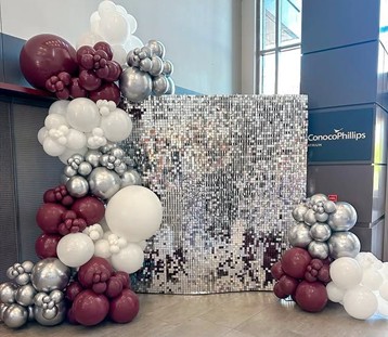 Shimmer Wall: Guia Completo de Estilo e Aplicação