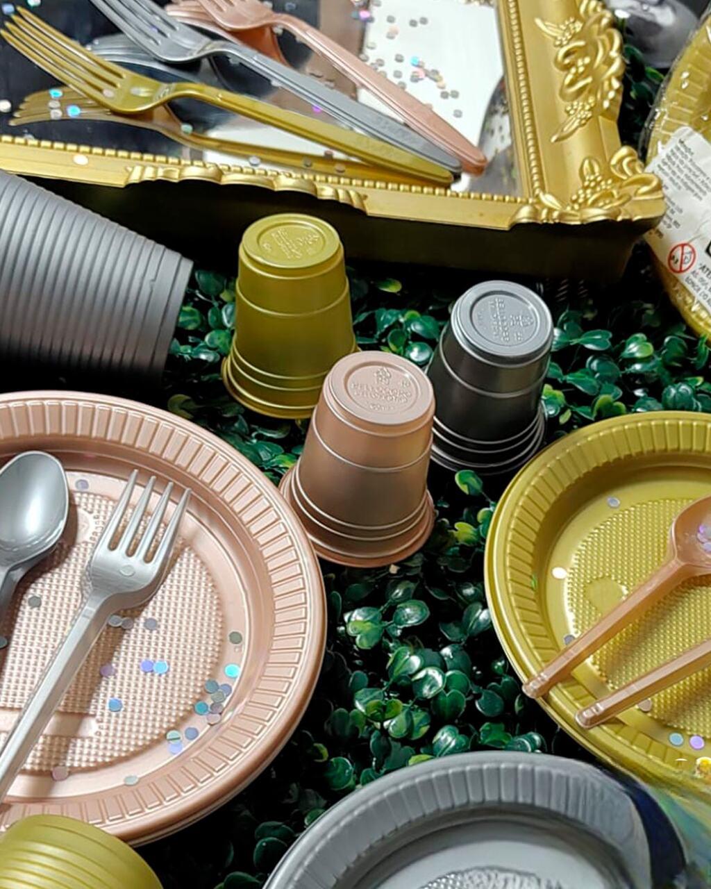 ideias de natal criativas 1